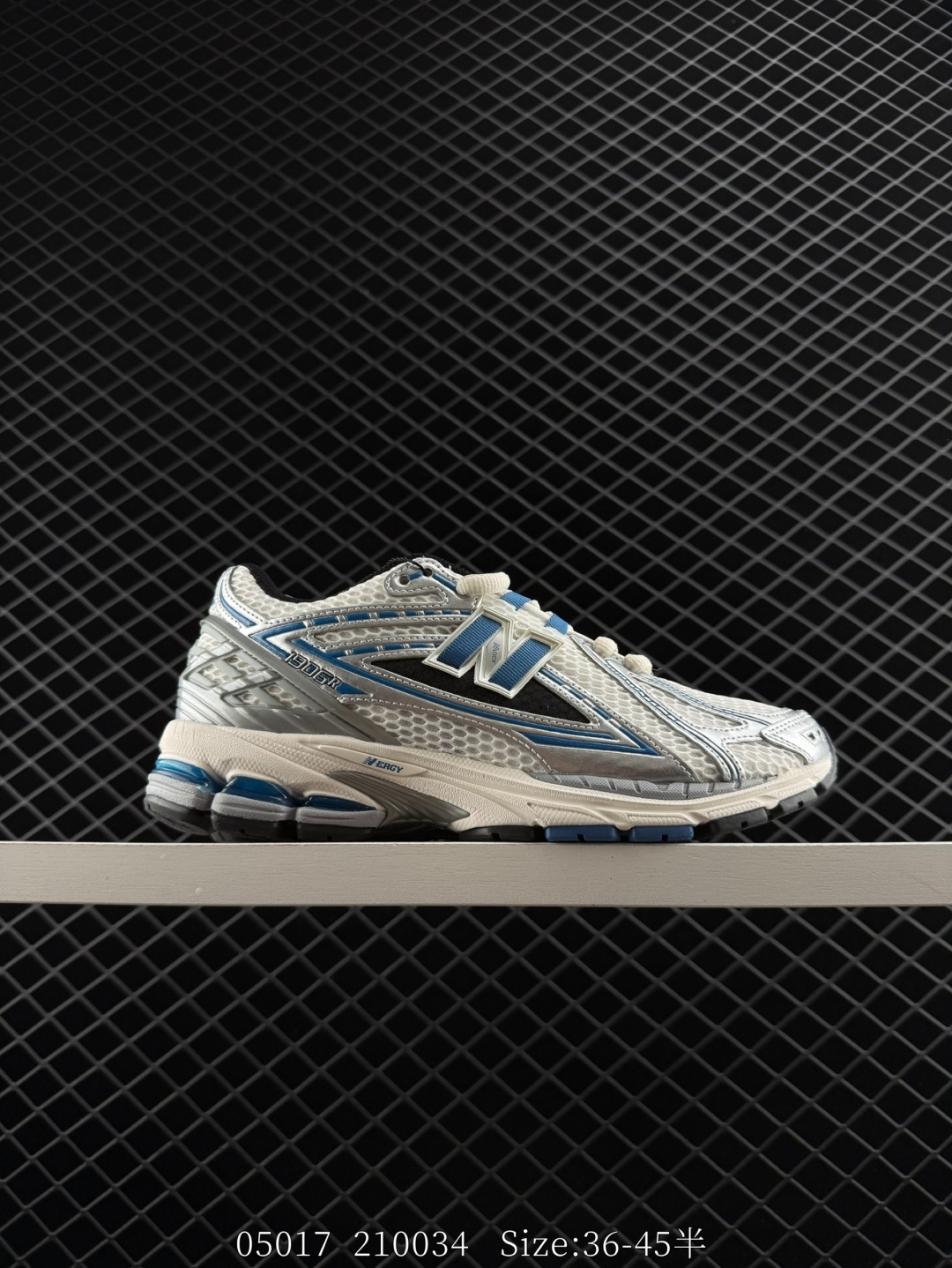 New Balance M1906 New Balance M1906